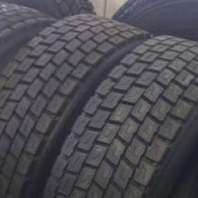 Шина Continental 295/80 22.5 - восстановленные покрышки с доставкой по России