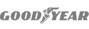 ПК "Чемпион" - наварка грузовых шин в Москве