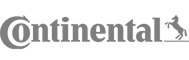ПК "Чемпион" - наварка грузовых шин в Москве